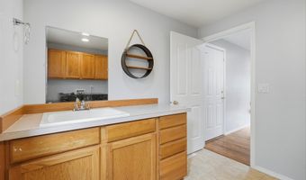 2859 HANCOCK Ct, Albany, OR 97322