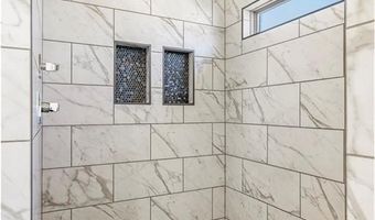 2808 Palisades Cir, Bentonville, AR 72712