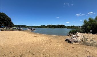 10250 Spinnaker Run, Aurora, OH 44202