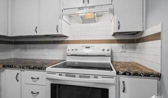 4838 Bryn Mawr Ct #4, Anchorage, AK 99508