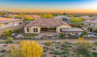 6030 E BRIANNA Rd, Cave Creek, AZ 85331