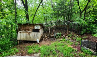 34587 County Road 246, Ava, MO 65608