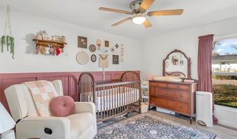 844 Sun Vly, Arnold, MO 63010