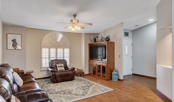 6551 Kell Ln, Las Vegas, NV 89156