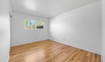 904 Saratoga Way, Carson City, NV 89703