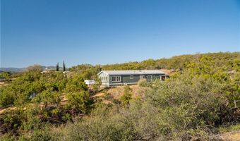 59855 Reynolds Way, Anza, CA 92539