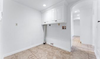 604 Avenida Acapulco, San Clemente, CA 92672