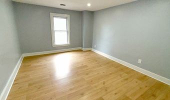 538 Milford-Frenchtown Rd, Alexandria Twp., NJ 08848