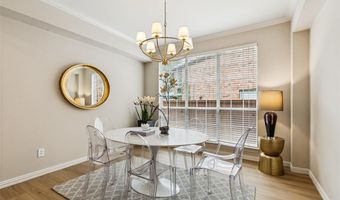 307 Anderson Ct, Allen, TX 75013