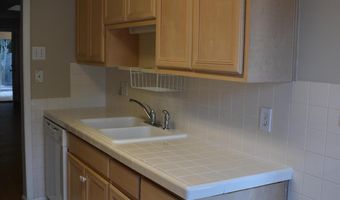 710 Legacy Ct, Augusta, GA 30909