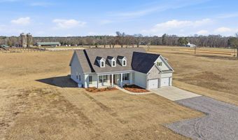 209 Cowdry Park Rd, Beech Island, SC 29842