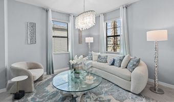 3969 Cranesbill Ct, Alva, FL 33920