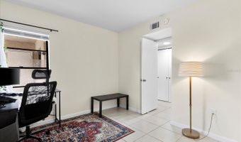 1036 BONAIRE Dr 2834, Altamonte Springs, FL 32714