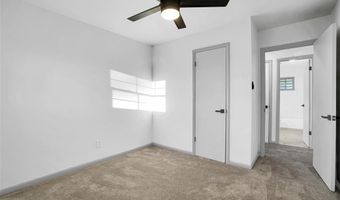 1048 Elk St, Altus, OK 73521