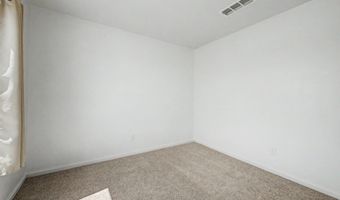 16015 S NAVISKA Rd, Arizona City, AZ 85123