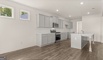 2938 Champions Way, Loganville, GA 30052