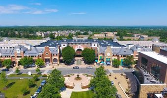 42231 SHINING STAR Sq Homesite 4359, Ashburn, VA 20148