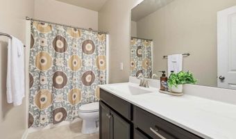 701 Wickham Ridge Rd, Apex, NC 27539