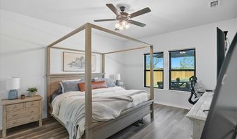 1959 W FM 2044, Alice, TX 78332