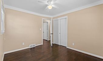 16070 Euclid Ave, Allen Park, MI 48101
