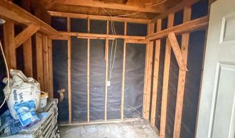 120 Oak Grove Dr, Brandon, MS 39047