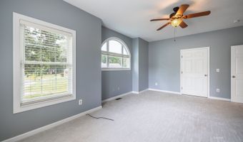 1 Pinewood Way, Athens, OH 45701