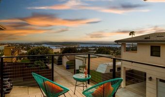 3642 Trenton Ave, San Diego, CA 92117