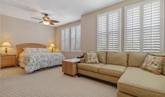 45 Brownstone Way, Aliso Viejo, CA 92656