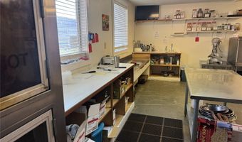 7675 Shedhorn 4, Bozeman, MT 59718