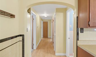 15 Valley View Dr, Cumberland, RI 02864