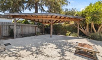336 Rio Del Mar Blvd, Aptos, CA 95003