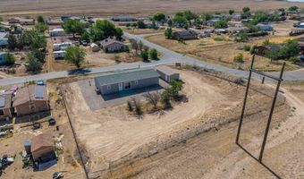 500 Sharon Rd, Chino Valley, AZ 86323
