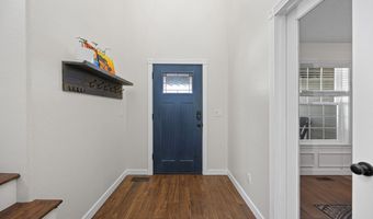 9435 SE 282ND Ave, Boring, OR 97009