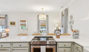 1711 Duke St, Beaufort, SC 29902