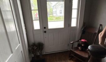 198 3rd St, Bangor, ME 04401