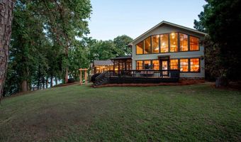 2215 Powell Trce, Abbeville, AL 36310