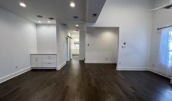 208 GRANDVIEW Pl 4, Alamo Heights, TX 78209