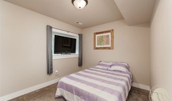 1246 Benjamin Blvd, Billings, MT 59105