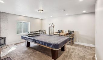 9 MILES Mdw, Afton, WY 83110