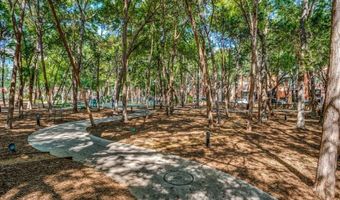 15741 Seabolt 28, Addison, TX 75001