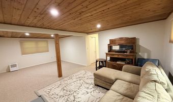 200 Old N Rd, Barkhamsted, CT 06063