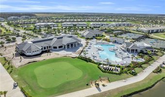 5667 Melbourne Ct 7812, Ave Maria, FL 34142