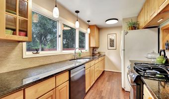 2515 Turnagain Pkwy, Anchorage, AK 99517