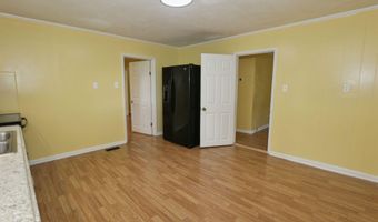 125 PATTIWAY Dr, Alexandria, AL 36250