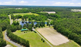 10400 Ruth Vinson Rd, Autryville, NC 28318