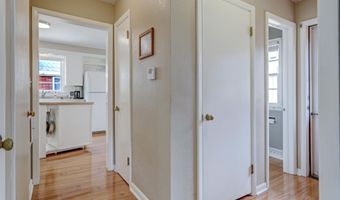 524 N OUTAGAMIE Ct, Appleton, WI 54914