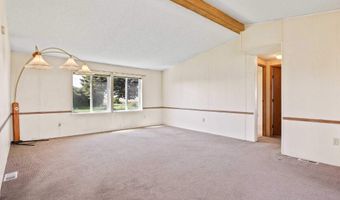 337 W 300 S, Burley, ID 83318