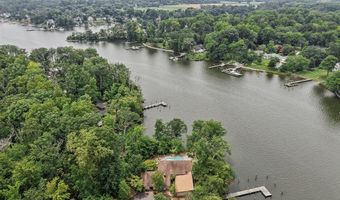1674 HOMEWOOD LANDING Rd, Annapolis, MD 21409