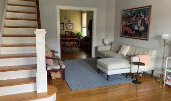 1228 W 37TH St, Baltimore, MD 21211