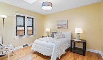 220 W 4TH Ave, Cheyenne, WY 82001